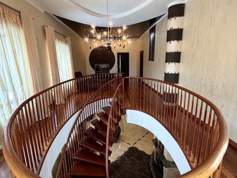 будинок за адресою Київська вул. (Більшовицька)