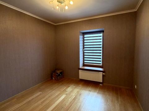 будинок за адресою Київська вул. (Більшовицька)