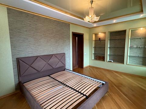 будинок за адресою Київська вул. (Більшовицька)