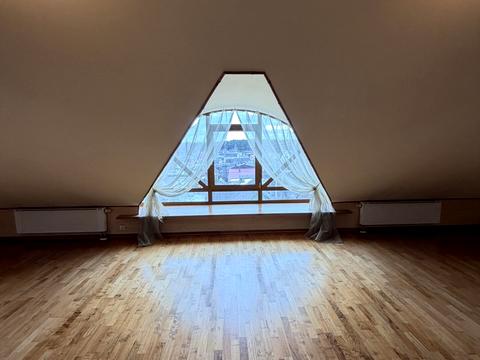 будинок за адресою Київська вул. (Більшовицька)