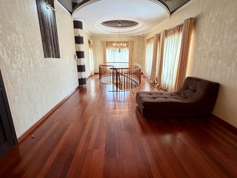 будинок за адресою Київська вул. (Більшовицька)