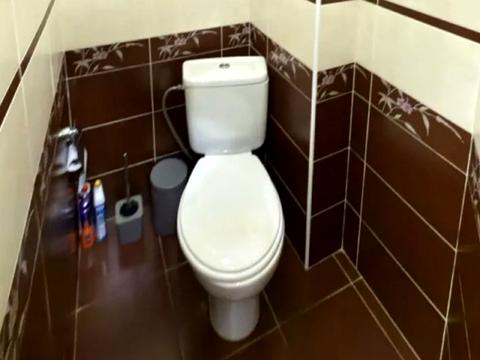 комерційна за адресою Шовковична вул., 18-Б