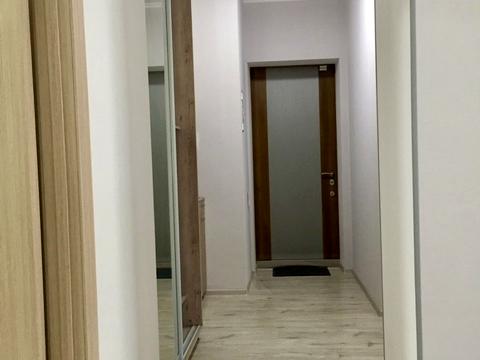 квартира по адресу Победы ул., 48