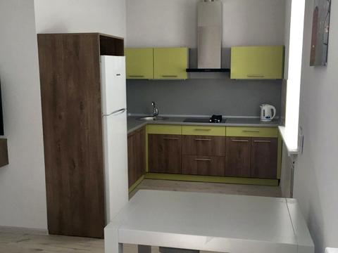 квартира по адресу Победы ул., 48