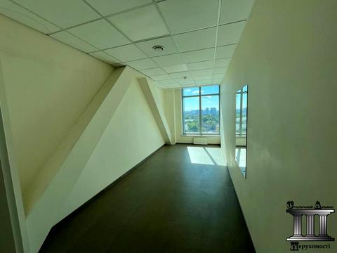 комерційна за адресою Київ, Дегтярівська вул., 27-Т