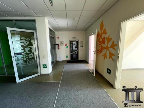 комерційна за адресою Київ, Дегтярівська вул., 27-Т