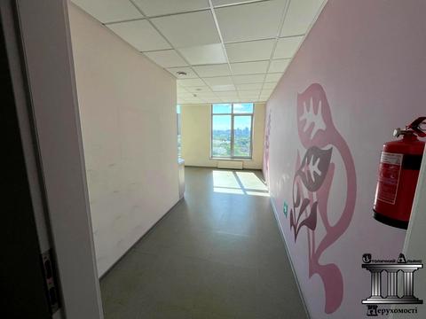 комерційна за адресою Київ, Дегтярівська вул., 27-Т