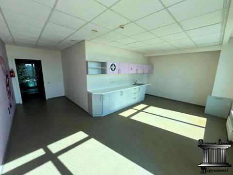 комерційна за адресою Київ, Дегтярівська вул., 27-Т