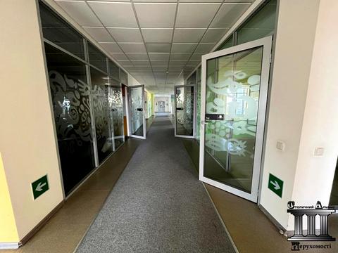 комерційна за адресою Київ, Дегтярівська вул., 27-Т