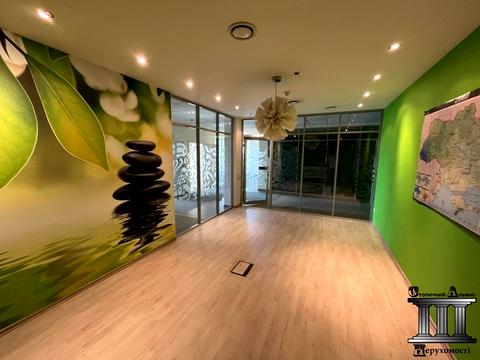 комерційна за адресою Київ, Дегтярівська вул., 27-Т