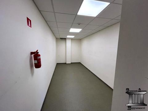 комерційна за адресою Київ, Дегтярівська вул., 27-Т