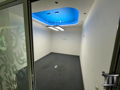 комерційна за адресою Київ, Дегтярівська вул., 27-Т