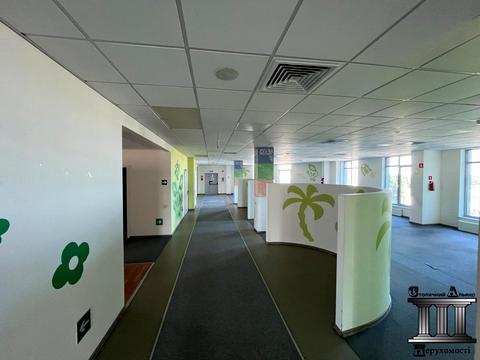 комерційна за адресою Київ, Дегтярівська вул., 27-Т