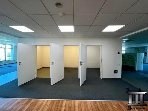 комерційна за адресою Київ, Дегтярівська вул., 27-Т