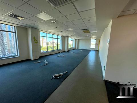 комерційна за адресою Київ, Дегтярівська вул., 27-Т