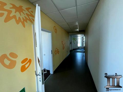 комерційна за адресою Київ, Дегтярівська вул., 27-Т