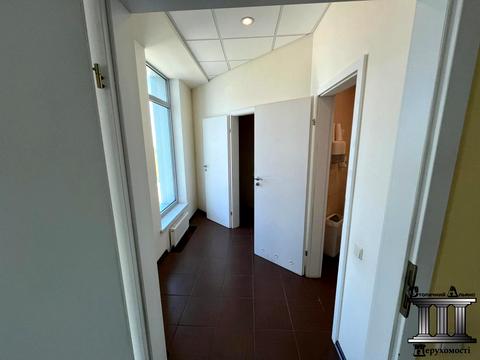 комерційна за адресою Київ, Дегтярівська вул., 27-Т