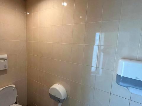 комерційна за адресою Київ, Дегтярівська вул., 27-Т