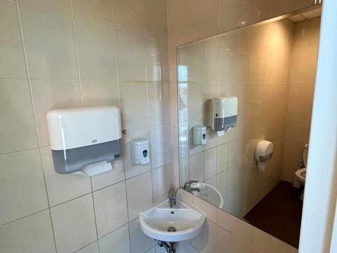 комерційна за адресою Київ, Дегтярівська вул., 27-Т