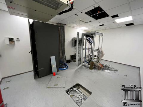 комерційна за адресою Київ, Дегтярівська вул., 27-Т