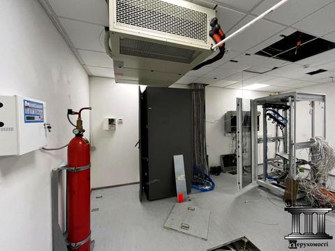 комерційна за адресою Київ, Дегтярівська вул., 27-Т