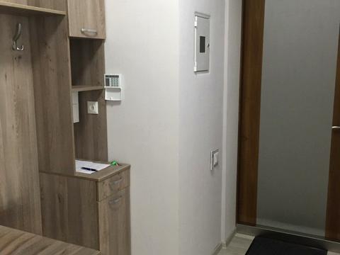 квартира по адресу Победы ул., 48