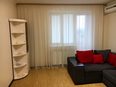 квартира по адресу Соборная ул., 46