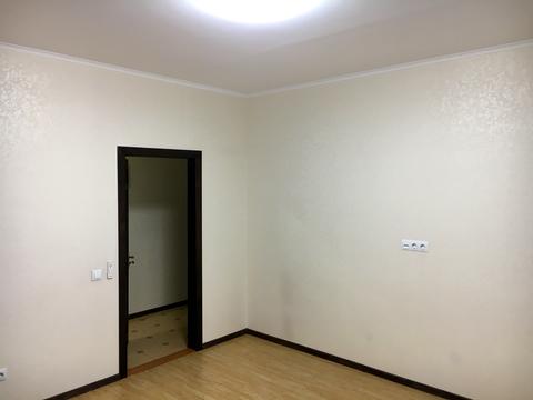 квартира по адресу Соборная ул., 46