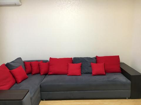 квартира по адресу Соборная ул., 46