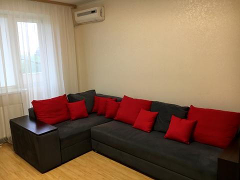 квартира по адресу Соборная ул., 46