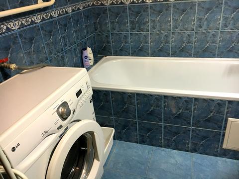 квартира по адресу Соборная ул., 46