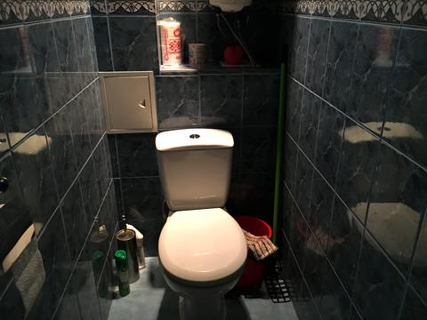 квартира по адресу Соборная ул., 46