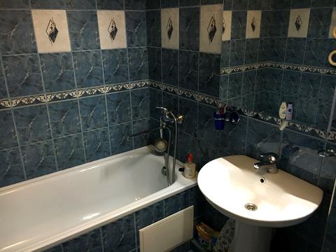 квартира по адресу Соборная ул., 46