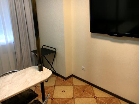 квартира по адресу Соборная ул., 46