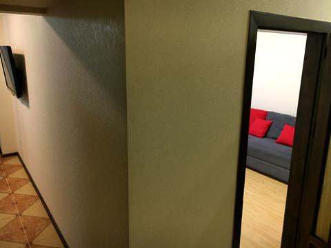 квартира по адресу Соборная ул., 46