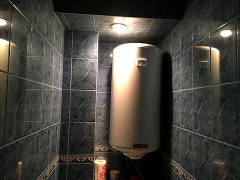 квартира по адресу Соборная ул., 46