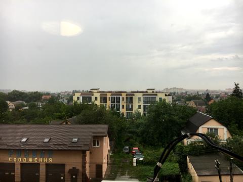 квартира по адресу Соборная ул., 46