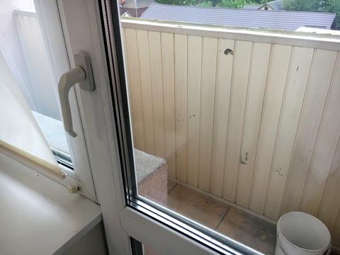 квартира по адресу Соборная ул., 46