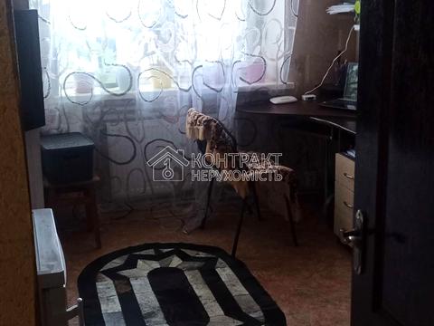 квартира по адресу Шахбазова, 2