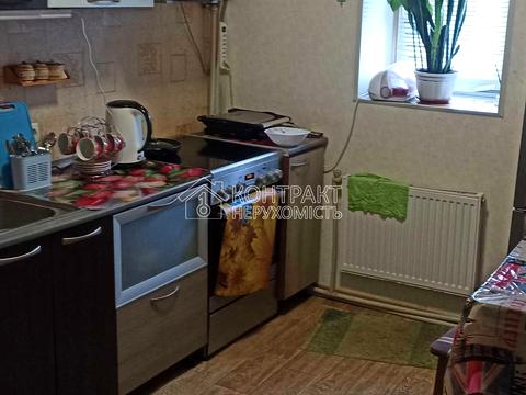 квартира по адресу Шахбазова, 2