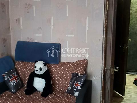 квартира по адресу Шахбазова, 2