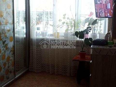 квартира по адресу Шахбазова, 2