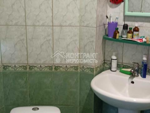 квартира по адресу Шахбазова, 2