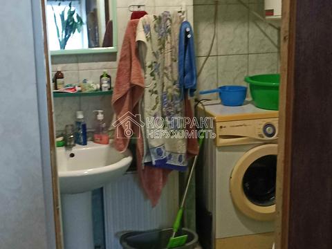 квартира по адресу Шахбазова, 2