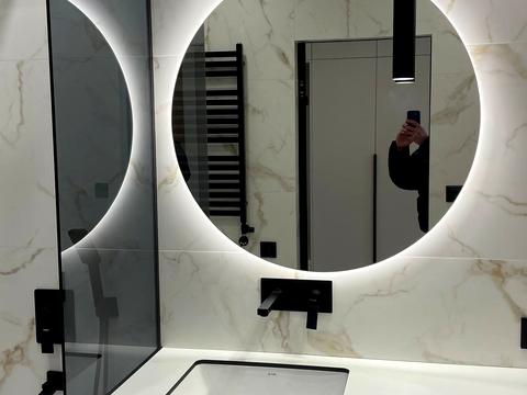 квартира за адресою Стрийська вул., (Будинок 9)