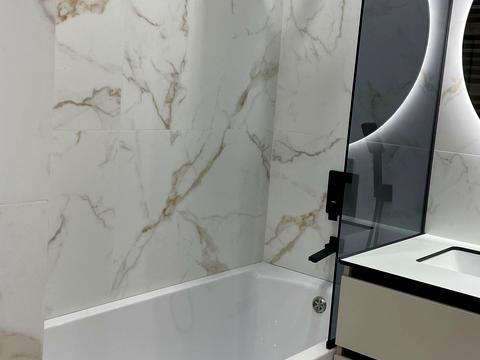 квартира за адресою Стрийська вул., (Будинок 9)