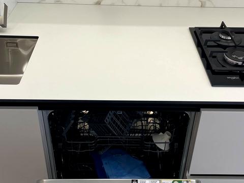 квартира за адресою Стрийська вул., (Будинок 9)