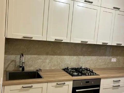 квартира за адресою Героїв Крут вул., (Будинок 3)