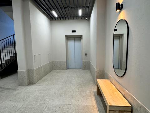 квартира за адресою Замарстинівська вул. (Калініна), 40
