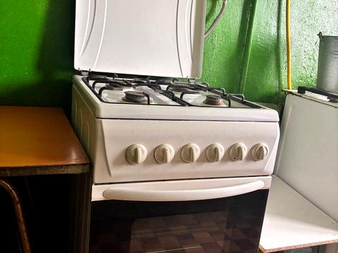 комната по адресу Петра Полтавы ул., 36